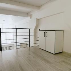 Фото Отель Лайм