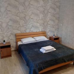 Фото Отель Лампа