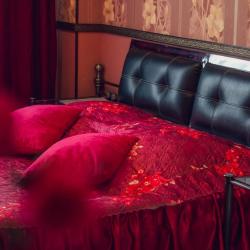 Фото Отель Авеню (бывш. Эконом)