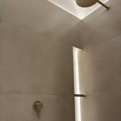 Номер полулюкс