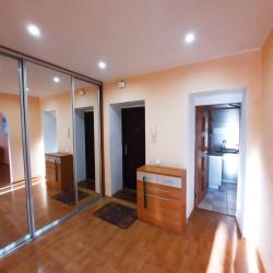 Фото Отель AtmaHouse на улице Мельникайте 125А