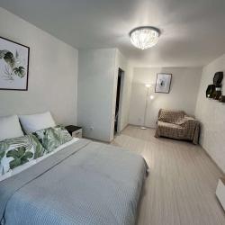 Фото Апартаменты на улице Российская 22