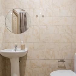 Фото Отель Вита