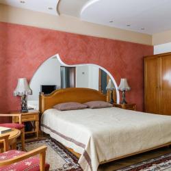 Платан — eda4bf5da942f33d5d93a01f3633976b