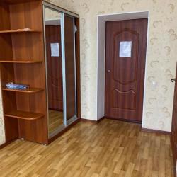 Фото Отель Уют