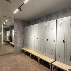 Old Estate Hotel and Spa (Олд Эстейт) — eda4d7b84207dd39c57738ba831f5a96