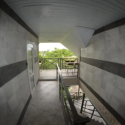 Фото Отель Triumph (Триумф) гостевой дом