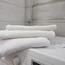 Фото Отель Версаль на бульваре Олега Волкова