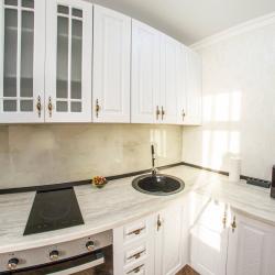 Фото Отель RENT-сервис (Рент-сервис) на улице Жукова 156