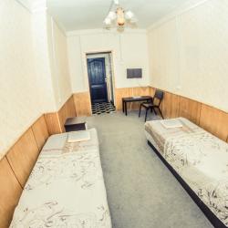 фото 21 Фили на Кутузовском проспекте