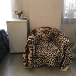 Фото Отель Дельта