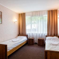Стандарт Б Плюс