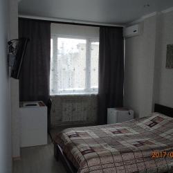 Уют — edaab610996f295a33b1fe17daf70aa4