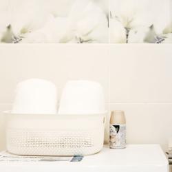 Фото Апартаменты на улице Ворошилова 41