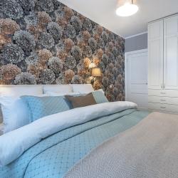 Фото Апартаменты на улице Профсоюзная 75к2