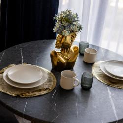 Фото Апартаменты бизнес-класса в ЖК Моравия, Курортный пр-т, 96Г