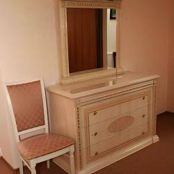 Belveder Hotel&Spa (Бельведер Отель и Спа) — edaded9a2cbd780834df51098c39c096