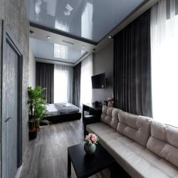 фото 31 Royal Hotel (Роял)