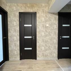 Фото Отель Ka Home на улице Виталия Жалнина 17