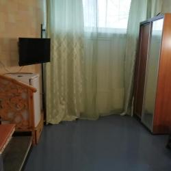 Волна — edae6b2ae07ac83f10a19b84cd3a03dd