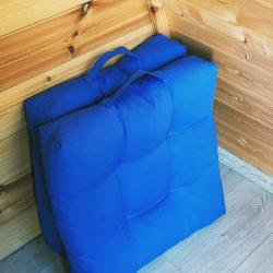 Фото Отель Домик Лесника