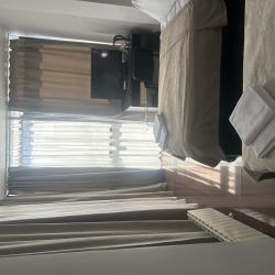 Фото Отель Байкал