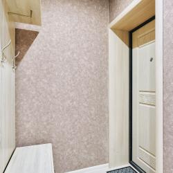 Фото Отель AmegaRoom (АмегаРум) на улице Республики