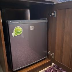 Фото Отель Михалыч