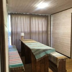 Фото Отель Думка