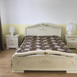 Фото АэроОтель