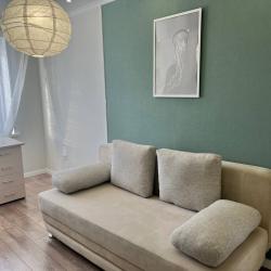 Фото Отель Созвездие Камчатки на улице Молчанова