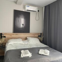 Фото Отель AIRIS Residence (Аирис)