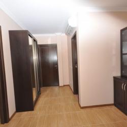 Фото Отель Вега