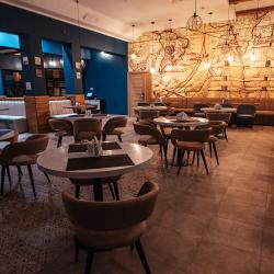 Ейск VIP Plaza (Ейск ВИП Плаза) — edb2d2828066603cb96e501d416044ae