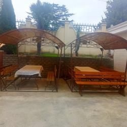 Фото Отель Лоран