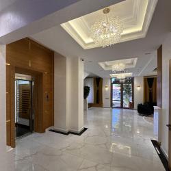 Фото Отель Nizamov (Низамов)