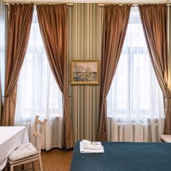 фото 21 Inn 6 Line (Инн 6 Лайн)