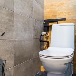 фото 26 Vero Apartments (Веро Апартментс) на улице Верхняя Масловка