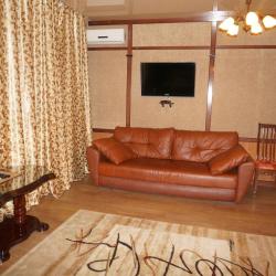 Фото Аура мини-отель