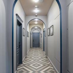 Фото Парк-отель Усадьба