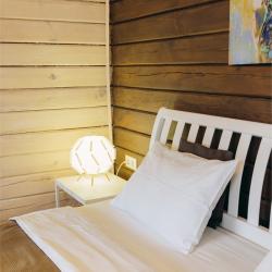 Фото Отель ка