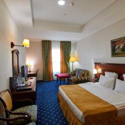 фото 90 Grand Hotel Victory (Гранд-отель Виктори)