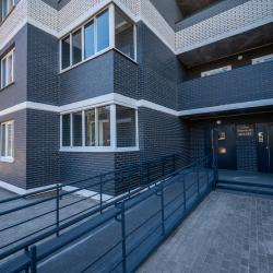 Фото Апартаменты Privi House на улице Ипподромная 17