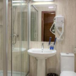 Фото Отель Voyage (Вояж)