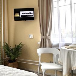 МариНочка на улице Покровская 6 — edb941e0f67ffc736b40286709ec0f16