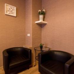 Фото Отель Room (Рум)