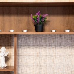 Фото Отель Romlex Apartments (Ромлекс) на улице Сидора Путилова 45