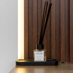 Фото Отель ВыДома на проезде Заречный