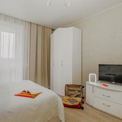 Фото Отель Вгости33 на улице Лакина 10