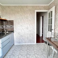 Апартаменты на проспекте Курчатова 21 — edbbc02dfd03ca280f1fbfc589819797